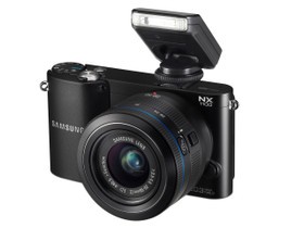 费,卡片,长焦,广 有效像素:1610万 显示屏尺寸:3