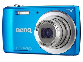 特性:消费,长焦 有效像素:1600万 显示屏尺寸:3