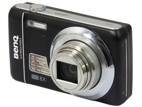 特性:消费,长焦 有效像素:1600万 显示屏尺寸:3